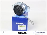 Ford Yedek Parça - SWAG ŞANZUMAN TAKOZU ARKA YAĞLI